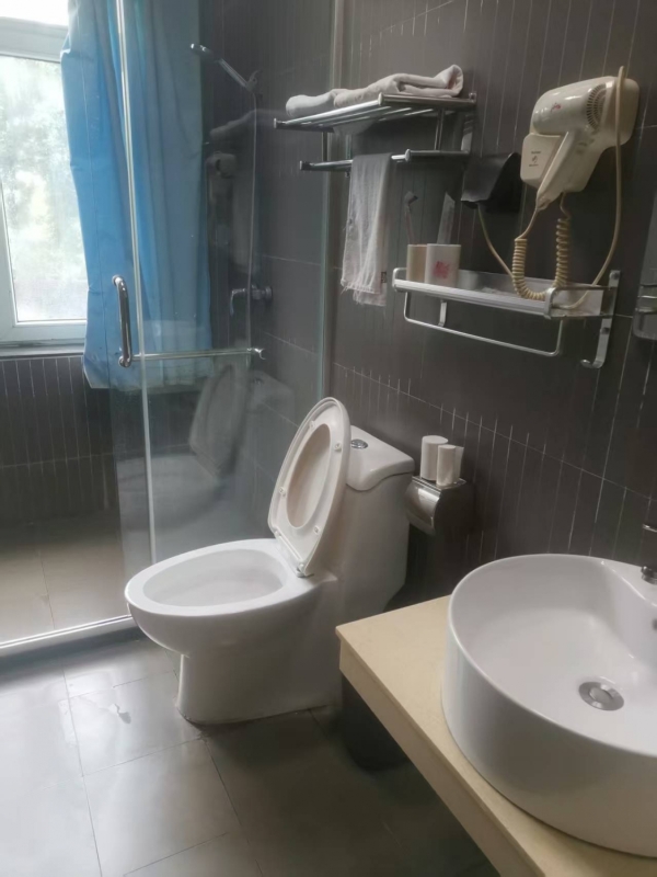 商铺图片