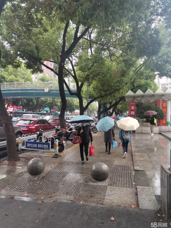 商铺图片