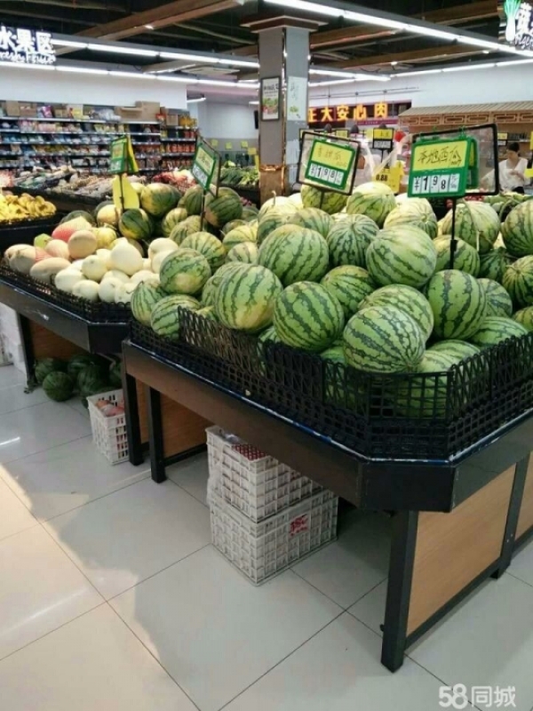 商铺图片