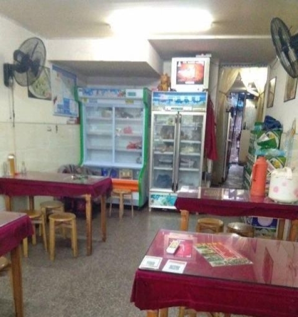 丽水小吃店转让，转让费3万元