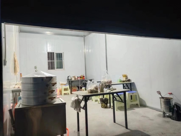 商铺图片