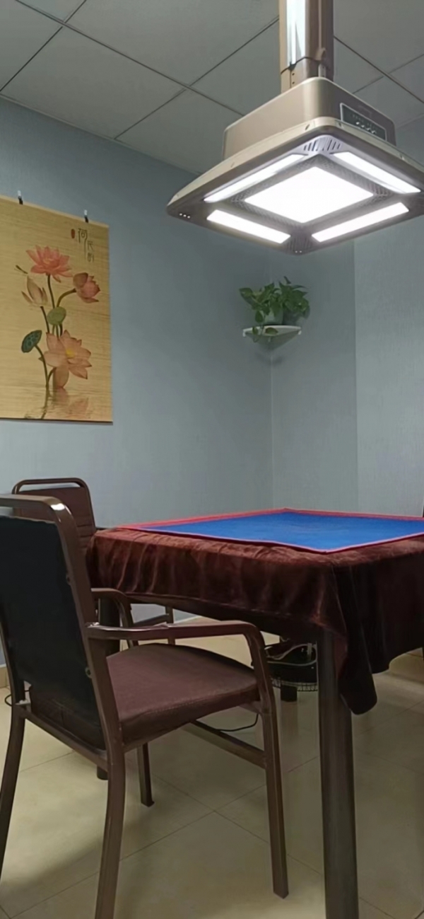 商铺图片