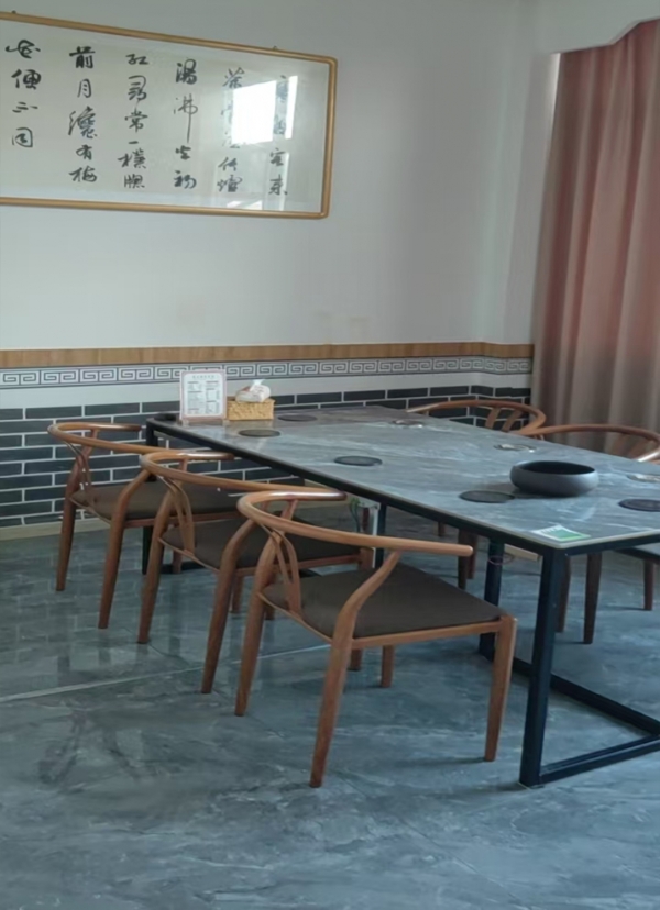 商铺图片