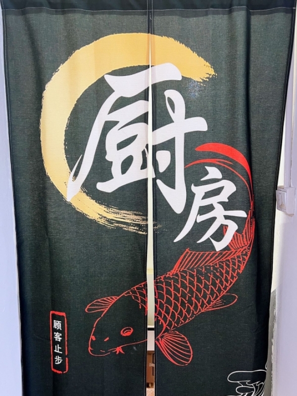 商铺图片
