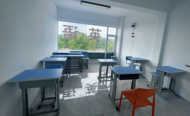 商铺图片
