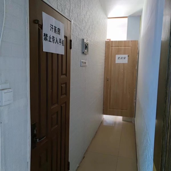 商铺图片