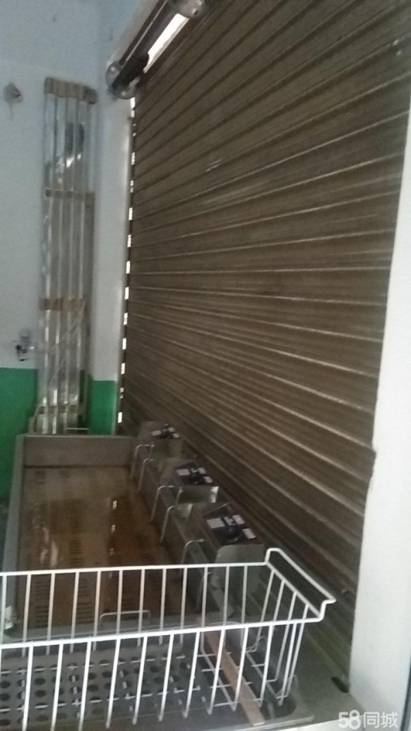商铺图片