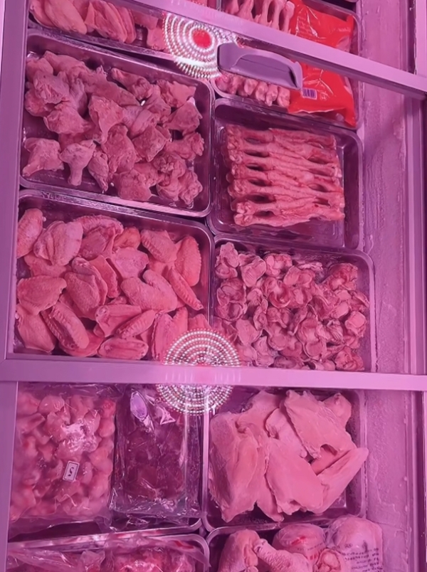 商铺图片