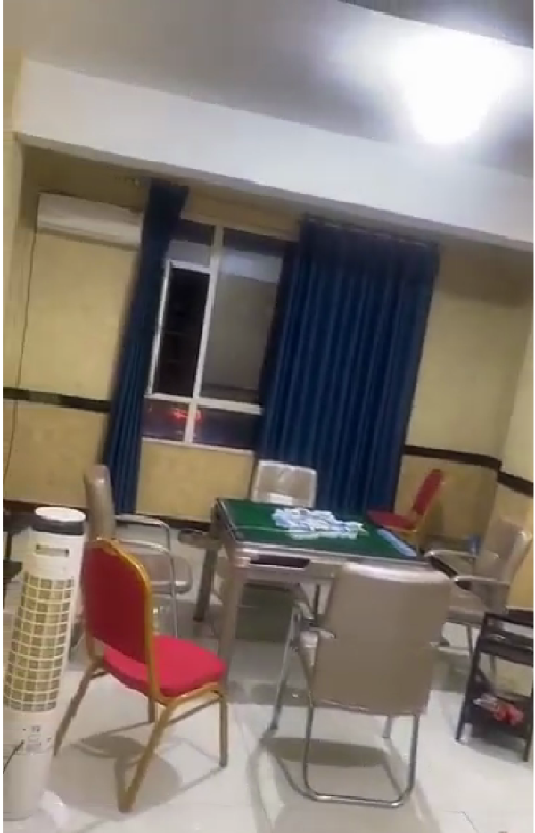 商铺图片