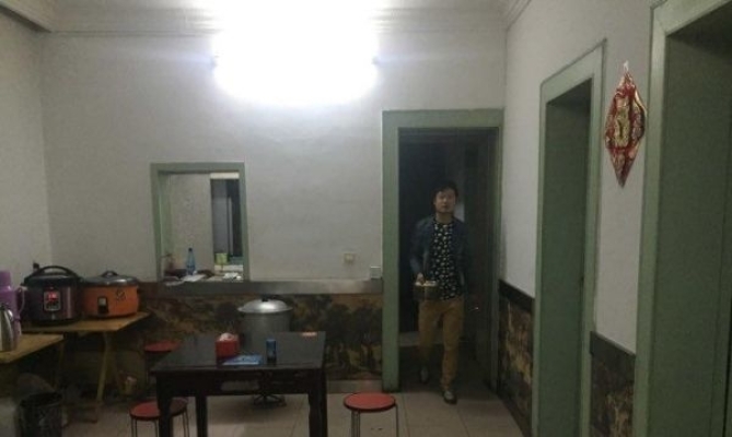 旺铺转让，价格面议