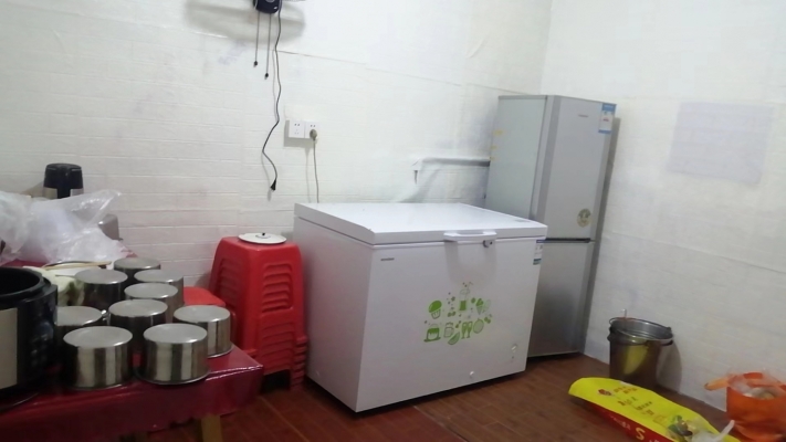 商铺图片