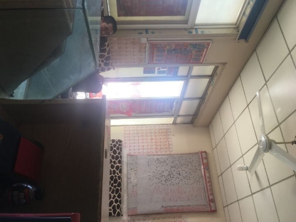 商铺图片