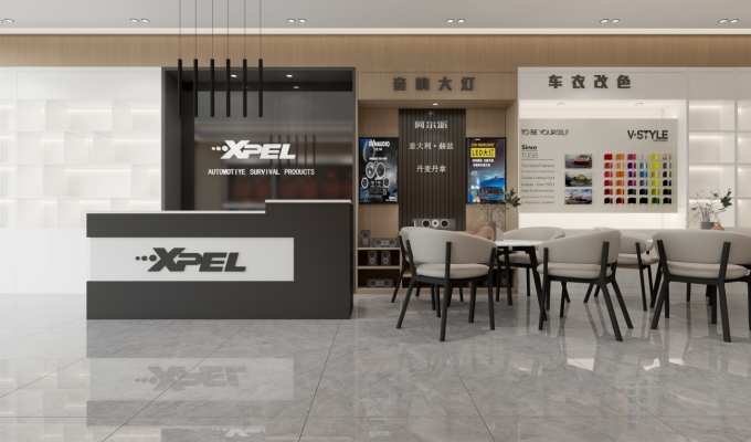 玉门市品尚豪庭御苑西门锦宝玛玉门专营店转让！