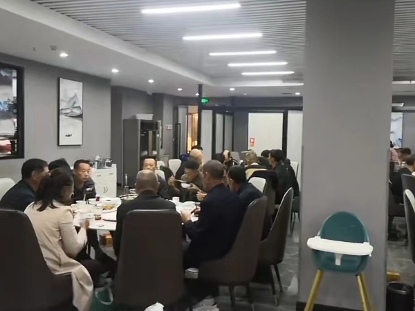 商铺图片