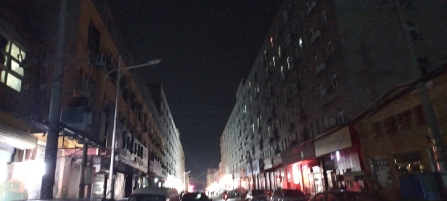 商铺图片