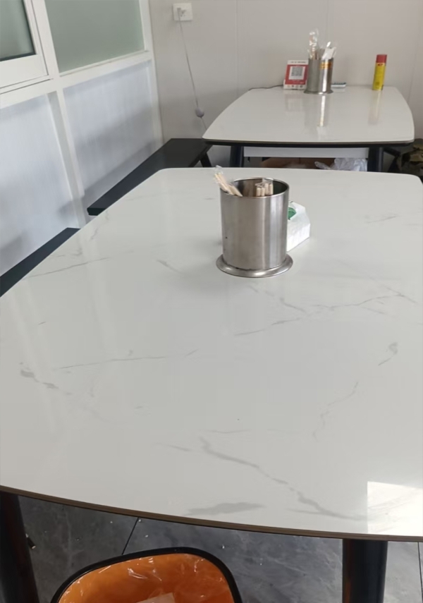 商铺图片