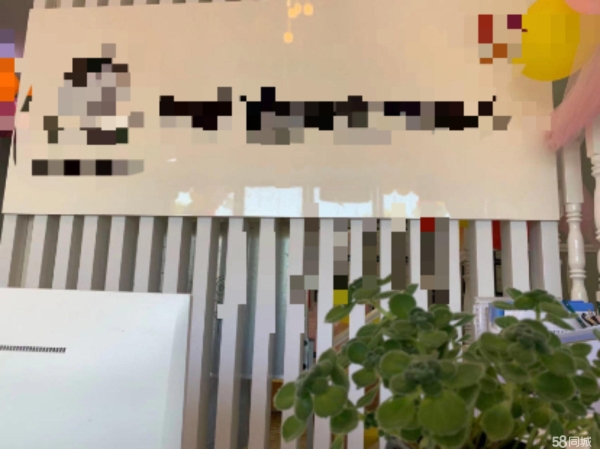 (转让)转让名都社区临街店铺，转让费面议为准
