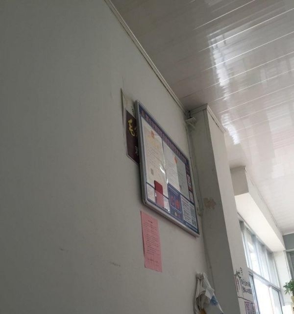 怡景/银苑 银苑小区 酒楼餐饮 住宅底商