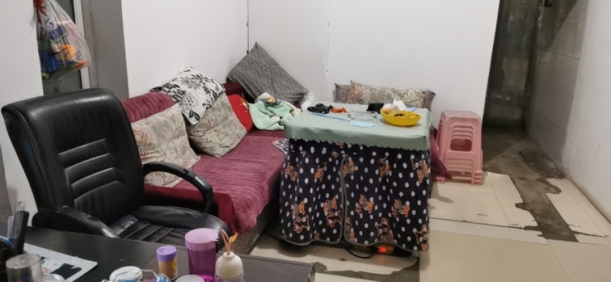 商铺图片