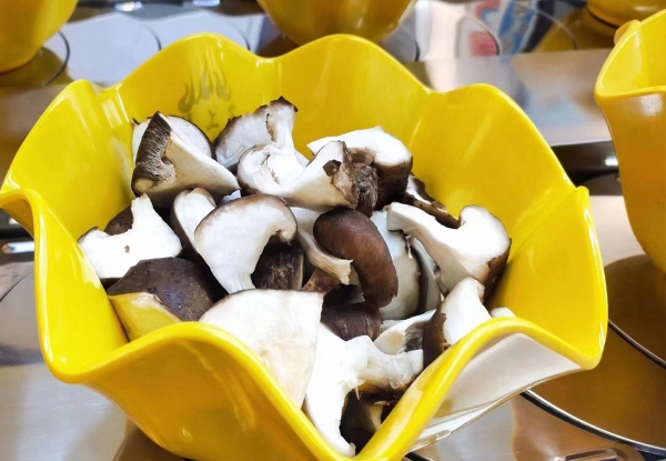 商铺图片