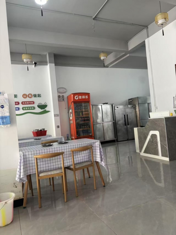 商铺图片