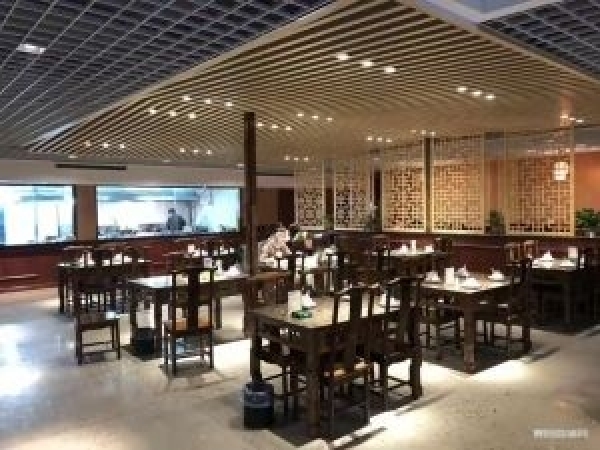 商铺图片