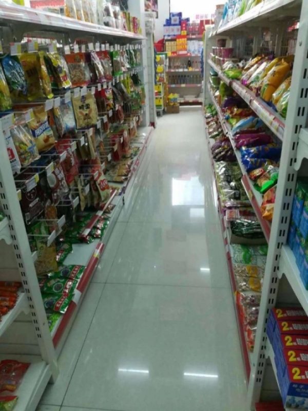 商铺图片
