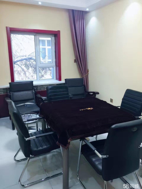 商铺图片