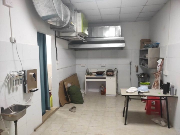 商铺图片
