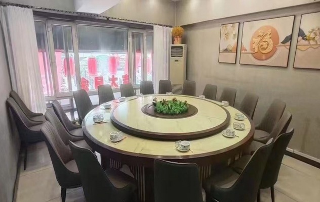 商铺图片