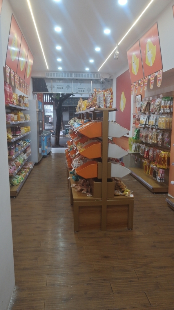 商铺图片