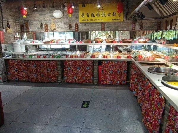 商铺图片