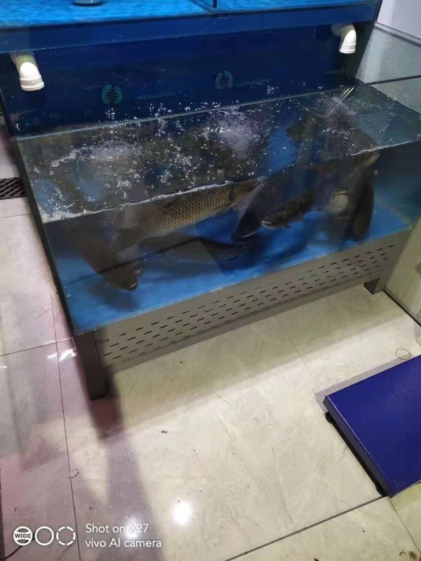 商铺图片