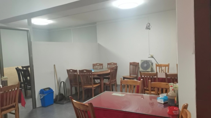 商铺图片