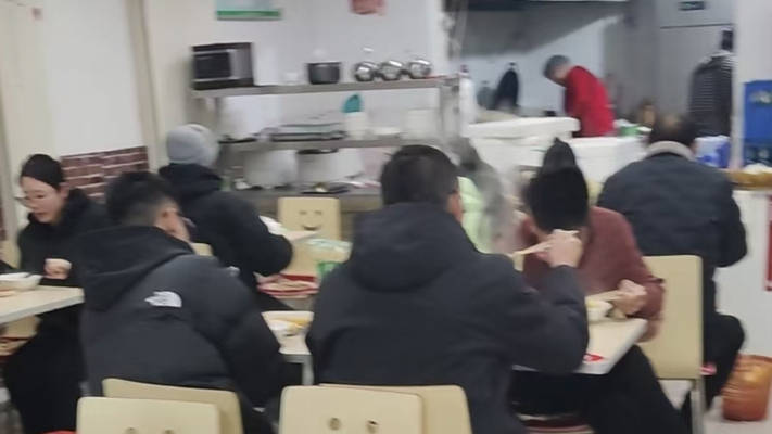 商铺图片