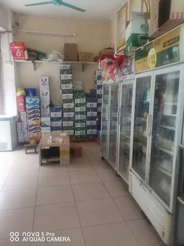 商铺图片