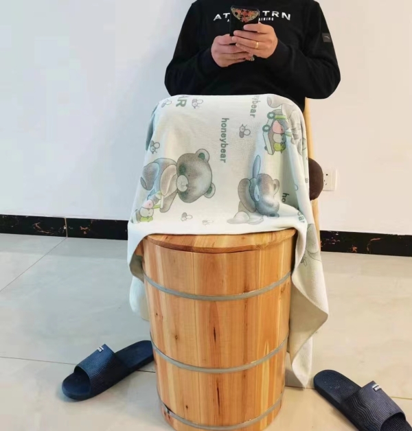 商铺图片