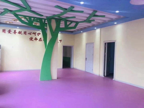商铺图片
