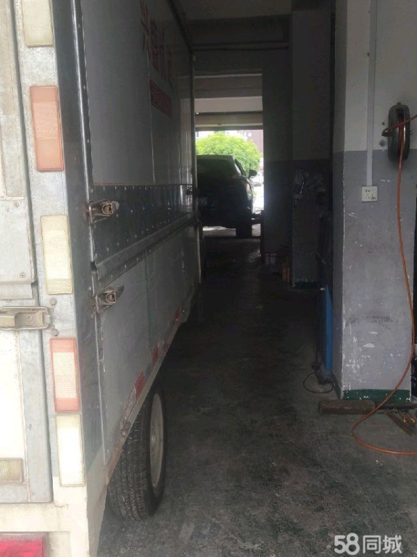 商铺图片