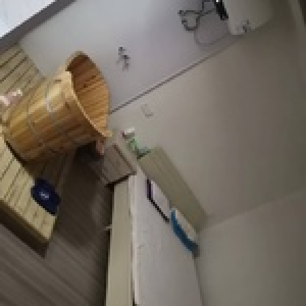 商铺图片