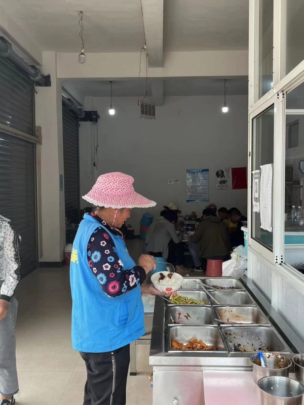 商铺图片