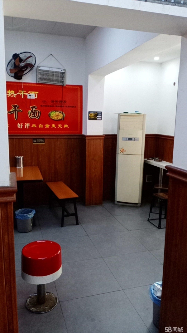商铺图片
