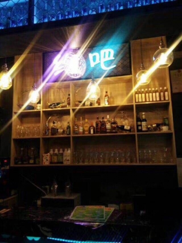 商铺图片
