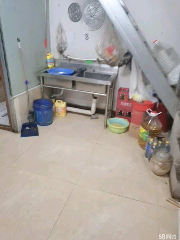 商铺图片