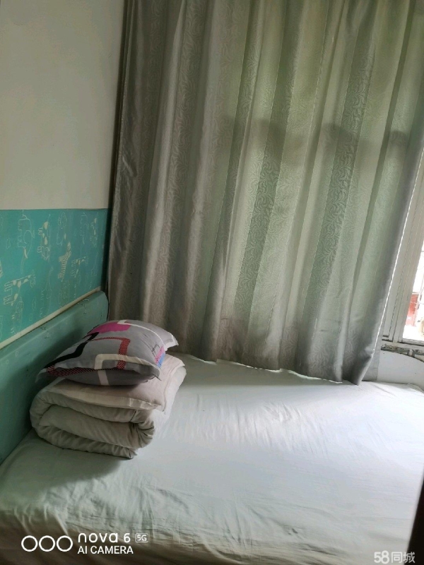 商铺图片