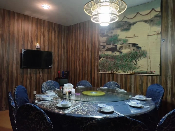 商铺图片