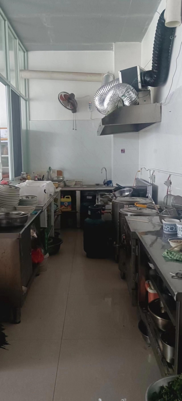 商铺图片