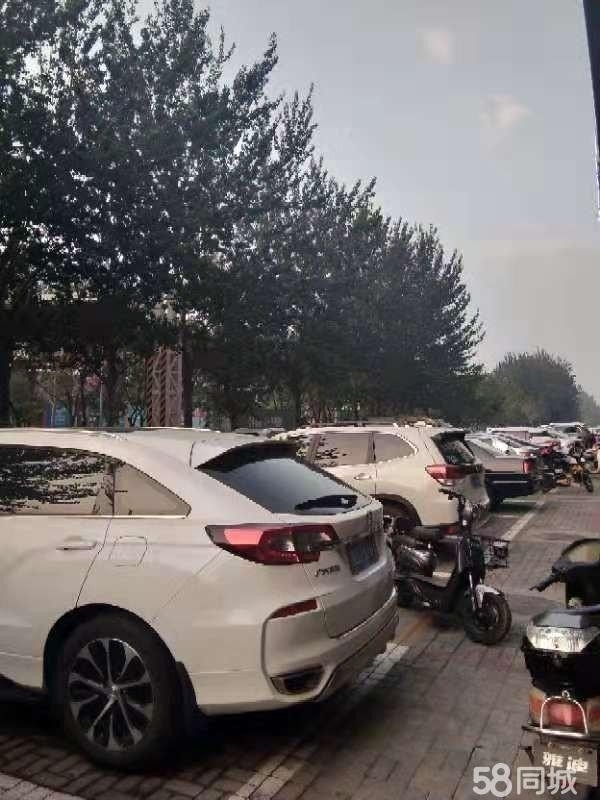 商铺图片