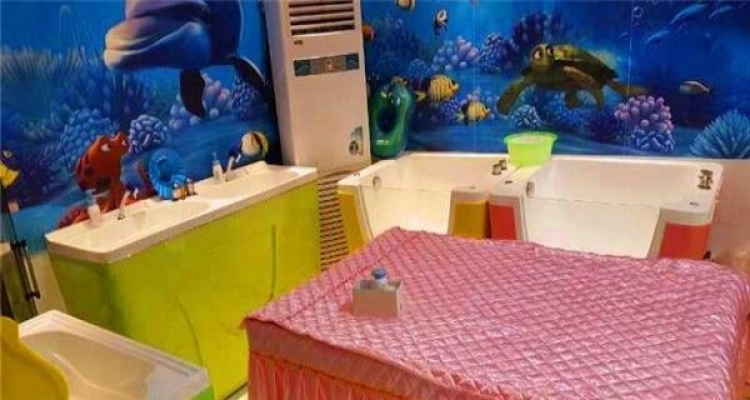 汉中母婴店转让，丰辉广场母婴用品店转让,不容错过