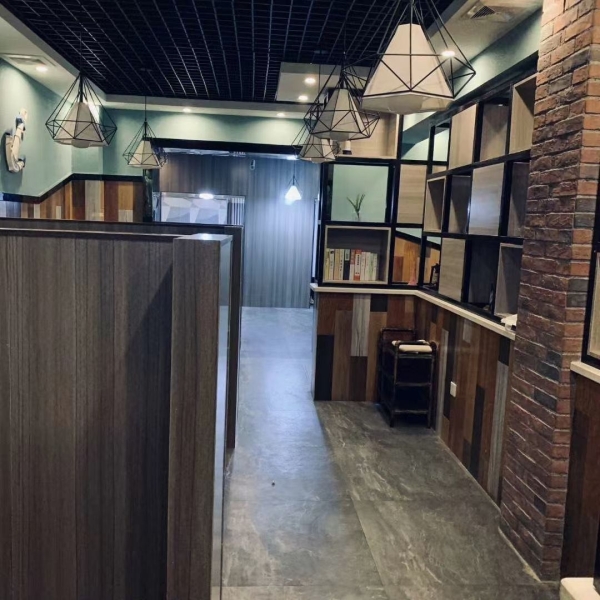 商铺图片